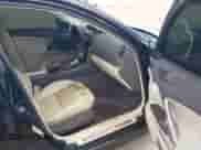 2012 Lexus IS 250 z VIN JTHCF5C26C5053684, wystawiony jako IAAI lot #43299870 z przebiegiem 200 522 mil mil oraz . Historia ofert i sprzedaży dostępna na DreamBid. Obrazek 5.