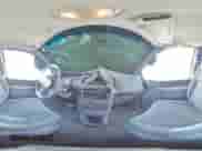 2000 Dodge Caravan SE z VIN 2B4GP45G2YR702617, wystawiony jako Copart lot #87403154 z przebiegiem Nie podano mil oraz Szkoda całkowita • Salvage title. Historia ofert i sprzedaży dostępna na DreamBid. Obrazek 14.