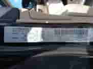 2019 Jeep Grand Cherokee Limited X с VIN 1C4RJFBT3KC620132, выставлен на аукционе IAAI как лот 41973451 с пробегом 83 946 миль миль и . История ставок и продаж доступна на DreamBid. Изображение 9.