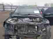 2010 Nissan Frontier SE with VIN 1N6AD0EV6AC425670, listed as a IAAI auction lot 39042986 with 107,020 mi miles and . Bid and sale history available at DreamBid. Image 10.
