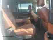 2016 Cadillac Escalade ESV Premium Collection с VIN 1GYS4JKJ4GR364950, выставлен на аукционе Copart как лот 66564605 с пробегом 210 764 миль миль и Списание • Salvage title. История ставок и продаж доступна на DreamBid. Изображение 10.