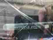2020 Chevrolet Colorado 4WD LT z VIN 1GCGTCEN1L1172273, wystawiony jako Copart lot #67716745 z przebiegiem 95 006 mil mil oraz Szkoda całkowita • Salvage title. Historia ofert i sprzedaży dostępna na DreamBid. Obrazek 12.