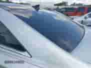 2012 Hyundai Sonata Hybrid z VIN KMHEC4A41CA062216, wystawiony jako IAAI lot #43115615 z przebiegiem 70 347 mil mil oraz . Historia ofert i sprzedaży dostępna na DreamBid. Obrazek 15.