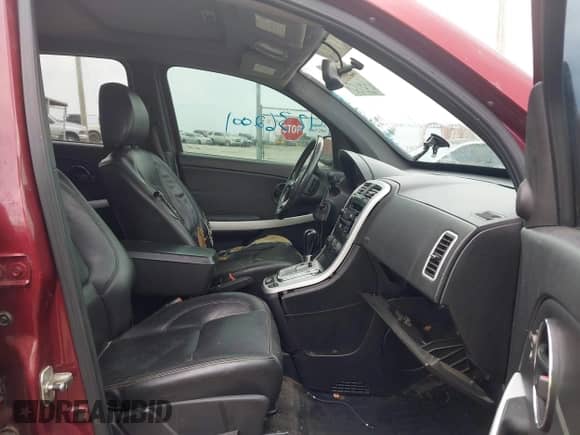 2008 Chevrolet Equinox Sport с VIN 2CNDL737186030861, выставлен на аукционе IAAI как лот 42362001 с пробегом 305 843 миль миль и . История ставок и продаж доступна на DreamBid. Изображение 5.