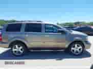 2007 Dodge Durango Limited with VIN 1D8HB58277F572742, listed as a IAAI auction lot 42308474 with 179,410 mi miles and . Bid and sale history available at DreamBid. Image 13.
