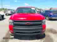 2008 Chevrolet Silverado 1500 1LT с VIN 2GCEK190181220708, выставлен на аукционе IAAI как лот 43068018 с пробегом 243 377 миль миль и . История ставок и продаж доступна на DreamBid. Изображение 12.