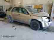 2006 Chevrolet Equinox LS с VIN 2CNDL13FX66044792, выставлен на аукционе Copart как лот 69288884 с пробегом Не указан миль и Списание • Salvage title. История ставок и продаж доступна на DreamBid. Изображение 4.