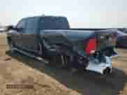 2015 Ram 1500 Big Horn z VIN 1C6RR7TM7FS710893, wystawiony jako Copart lot #59328935 z przebiegiem 169 384 mil mil oraz Szkoda całkowita • Salvage title. Historia ofert i sprzedaży dostępna na DreamBid. Obrazek 2.