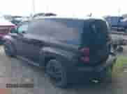 2010 Chevrolet HHR LS с VIN 3GCAAADB3AS578493, выставлен на аукционе IAAI как лот 42857810 с пробегом 184 309 миль миль и . История ставок и продаж доступна на DreamBid. Изображение 3.