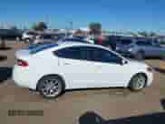 2013 Dodge Dart SXT with VIN 1C3CDFBA2DD268111, listed as a IAAI auction lot 41809436 with 124,589 mi miles and . Bid and sale history available at DreamBid. Image 13.