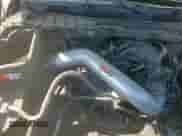 2013 Ram 1500 Tradesman with VIN 1C6RR6KG7DS566166, listed as a Copart auction lot 84677624 with 124,784 mi miles and Salvage title. Bid and sale history available at DreamBid. Image 13.