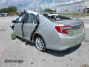 2013 Toyota Camry LE z VIN 4T1BD1FK5DU096620, wystawiony jako IAAI lot #43070799 z przebiegiem Nie podano mil oraz . Historia ofert i sprzedaży dostępna na DreamBid. Obrazek 3.