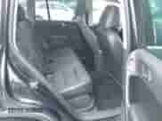 2012 Volkswagen Tiguan S с VIN WVGBV7AX8CW591321, выставлен на аукционе IAAI как лот 43336985 с пробегом 161 959 миль миль и . История ставок и продаж доступна на DreamBid. Изображение 8.