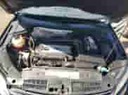 2016 Volkswagen Tiguan SEL z VIN WVGBV7AX0GW077386, wystawiony jako Copart lot #70747695 z przebiegiem 66 699 mil mil oraz Szkoda całkowita • Salvage title. Historia ofert i sprzedaży dostępna na DreamBid. Obrazek 11.