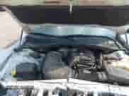 2021 Chrysler 300 S with VIN 2C3CCABG2MH523868, listed as a IAAI auction lot 42399021 with 105,325 mi miles and . Bid and sale history available at DreamBid. Image 10.