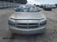 2010 Dodge Charger SXT с VIN 2B3CA3CV2AH271126, выставлен на аукционе Copart как лот 66875073 с пробегом 221 933 миль миль и Списание • Salvage title. История ставок и продаж доступна на DreamBid. Изображение 5.