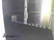 2021 Ram ProMaster Cargo с VIN 3C6MRVJG1ME518462, выставлен на аукционе IAAI как лот 42532390 с пробегом 80 665 миль миль и . История ставок и продаж доступна на DreamBid. Изображение 8.