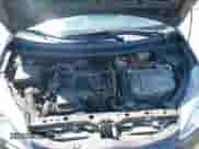 2015 Toyota Prius One z VIN JTDKDTB34F1093615, wystawiony jako IAAI lot #42850573 z przebiegiem 158 590 mil mil oraz . Historia ofert i sprzedaży dostępna na DreamBid. Obrazek 10.