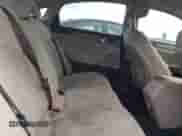 2016 Hyundai Sonata SE с VIN 5NPE24AF8GH391129, выставлен на аукционе Copart как лот 43825275 с пробегом Не указан миль и Чистый • Clean title. История ставок и продаж доступна на DreamBid. Изображение 10.