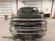 2016 Chevrolet Silverado 2500HD LTZ with VIN 1GC1KWEG0GF236047, listed as a IAAI auction lot 42319940 with 131,945 mi miles and . Bid and sale history available at DreamBid. Image 12.