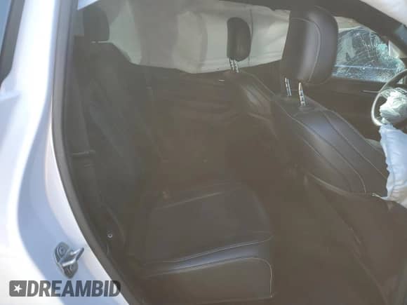 2024 Jeep Grand Cherokee Altitude with VIN 1C4RJHAG6RC151077, listed as a Copart auction lot 68132705 with 13,330 mi miles and Clean title. Bid and sale history available at DreamBid. Image 10.