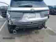 2023 Honda Passport TrailSport с VIN 5FNYF8H68PB043019, выставлен на аукционе IAAI как лот 42456931 с пробегом 7 311 миль миль и . История ставок и продаж доступна на DreamBid. Изображение 6.