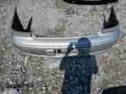 2003 Chevrolet Malibu LS с VIN 1G1NE52J93M529026, выставлен на аукционе Copart как лот 73093984 с пробегом 179 632 миль миль и Списание • Salvage title. История ставок и продаж доступна на DreamBid. Изображение 12.