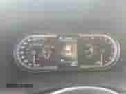 2024 Hyundai Santa Cruz SE with VIN 5NTJADAE0RH099312, listed as a Copart auction lot 50246875 with 5,406 mi miles and Salvage title. Bid and sale history available at DreamBid. Image 9.