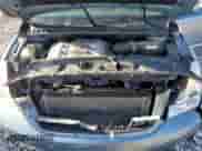 2007 Hyundai Entourage GLS с VIN KNDMC233776012941, выставлен на аукционе Copart как лот 51770505 с пробегом 172 633 миль миль и Чистый • Clean title. История ставок и продаж доступна на DreamBid. Изображение 13.