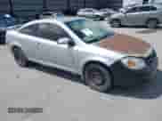 2009 Chevrolet Cobalt 1LT с VIN 1G1AL18H297204467, выставлен на аукционе IAAI как лот 43027004 с пробегом 310 311 миль миль и . История ставок и продаж доступна на DreamBid. Изображение 1.