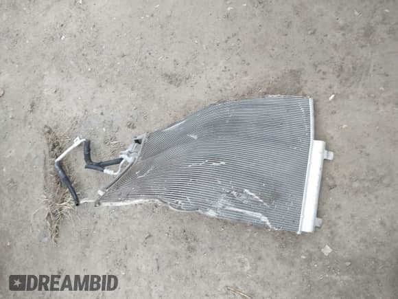 2023 Jeep Compass Latitude Lux с VIN 3C4NJDFN4PT530739, выставлен на аукционе IAAI как лот 42038351 с пробегом 32 574 миль миль и . История ставок и продаж доступна на DreamBid. Изображение 12.