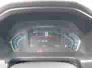 2019 Honda Odyssey EX-L с VIN 5FNRL6H76KB049467, выставлен на аукционе IAAI как лот 42789846 с пробегом 114 203 миль миль и . История ставок и продаж доступна на DreamBid. Изображение 7.