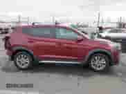 2017 Hyundai Tucson Sport с VIN KM8J33A24HU359185, выставлен на аукционе IAAI как лот 42436917 с пробегом 64 437 миль миль и . История ставок и продаж доступна на DreamBid. Изображение 14.