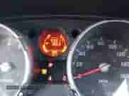 2008 Nissan Rogue S with VIN JN8AS58T48W008643, listed as a IAAI auction lot 43297682 with 93,211 mi miles and . Bid and sale history available at DreamBid. Image 7.