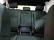 2024 Volkswagen Tiguan SE R-Line Black с VIN 3VV8B7AX2RM216865, выставлен на аукционе Copart как лот 60512595 с пробегом 3 277 миль миль и Чистый • Clean title. История ставок и продаж доступна на DreamBid. Изображение 10.