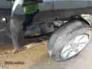 2012 GMC Sierra 1500 SLT z VIN 3GTP1WE00CG252712, wystawiony jako IAAI lot #41520721 z przebiegiem 217 013 mil mil oraz . Historia ofert i sprzedaży dostępna na DreamBid. Obrazek 17.