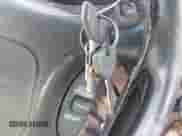 2001 Dodge 1500 с VIN 3B7HC13Z01G208113, выставлен на аукционе IAAI как лот 42858923 с пробегом 157 820 миль миль и . История ставок и продаж доступна на DreamBid. Изображение 11.
