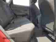 2024 Hyundai Kona SE с VIN KM8HA3AB9RU081888, выставлен на аукционе Copart как лот 69874955 с пробегом 12 741 миль миль и На запчасти • Non repairable. История ставок и продаж доступна на DreamBid. Изображение 11.