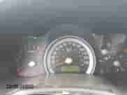 2007 Hyundai Entourage GLS with VIN KNDMC233676013319, listed as a IAAI auction lot 42663094 with 209,578 mi miles and . Bid and sale history available at DreamBid. Image 7.