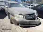 2000 Chevrolet Malibu LS z VIN 1G1NE52J6Y6254923, wystawiony jako Copart lot #70229124 z przebiegiem Nie podano mil oraz Nie do naprawy • Non repairable. Historia ofert i sprzedaży dostępna na DreamBid. Obrazek 5.
