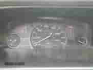 1997 Honda Odyssey with VIN JHMRA1847VC014113, listed as a Copart auction lot 59270225 with 118,136 mi miles and Salvage title. Bid and sale history available at DreamBid. Image 9.