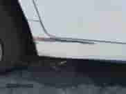 2023 Lexus IS 350 F Sport z VIN JTHGZ1B20P5059313, wystawiony jako IAAI lot #42347689 z przebiegiem 32 949 mil mil oraz . Historia ofert i sprzedaży dostępna na DreamBid. Obrazek 21.