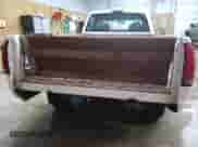 1997 Chevrolet Silverado 3500 с VIN 1GCGC33R9VF031799, выставлен на аукционе Copart как лот 69377024 с пробегом 185 024 миль миль и Чистый • Clean title. История ставок и продаж доступна на DreamBid. Изображение 6.