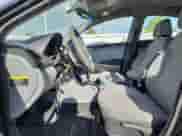 2012 Hyundai Accent GLS z VIN KMHCT4AE0CU062657, wystawiony jako Copart lot #70486255 z przebiegiem 100 059 mil mil oraz Szkoda całkowita • Salvage title. Historia ofert i sprzedaży dostępna na DreamBid. Obrazek 7.