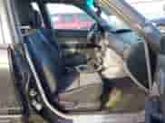 2004 Subaru Forester XT z VIN JF1SG69624H728608, wystawiony jako IAAI lot #43573319 z przebiegiem 141 448 mil mil oraz . Historia ofert i sprzedaży dostępna na DreamBid. Obrazek 5.