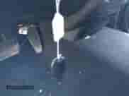 2014 Ram 1500 Express z VIN 1C6RR6FT1ES113671, wystawiony jako IAAI lot #42568741 z przebiegiem 226 832 mil mil oraz . Historia ofert i sprzedaży dostępna na DreamBid. Obrazek 11.