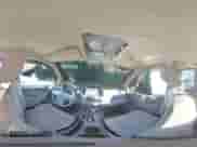 2017 Nissan Frontier SV with VIN 1N6AD0CU2HN744265, listed as a Copart auction lot 76926304 with 87,914 mi miles and Non repairable. Bid and sale history available at DreamBid. Image 13.