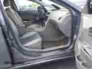 2008 Chevrolet Malibu 2LT с VIN 1G1ZJ57B384209514, выставлен на аукционе IAAI как лот 42848762 с пробегом 237 874 миль миль и . История ставок и продаж доступна на DreamBid. Изображение 5.