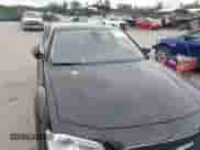 2019 Chrysler 300 Touring с VIN 2C3CCAAG9KH740686, выставлен на аукционе IAAI как лот 43150771 с пробегом 130 142 миль миль и . История ставок и продаж доступна на DreamBid. Изображение 6.