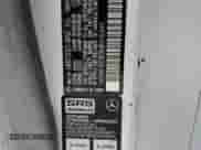 1991 Mercedes-Benz 300 с VIN WDBFA61E3MF015341, выставлен на аукционе Copart как лот 49173335 с пробегом 160 319 миль миль и Чистый • Clean title. История ставок и продаж доступна на DreamBid. Изображение 12.